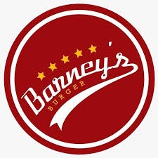 Barney's Burger