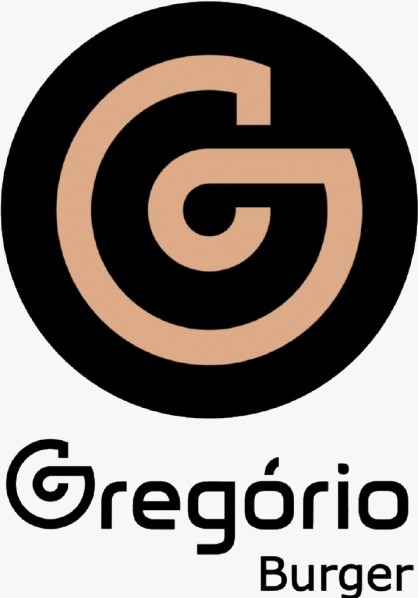 Gregório Burger