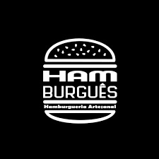 Hamburguês