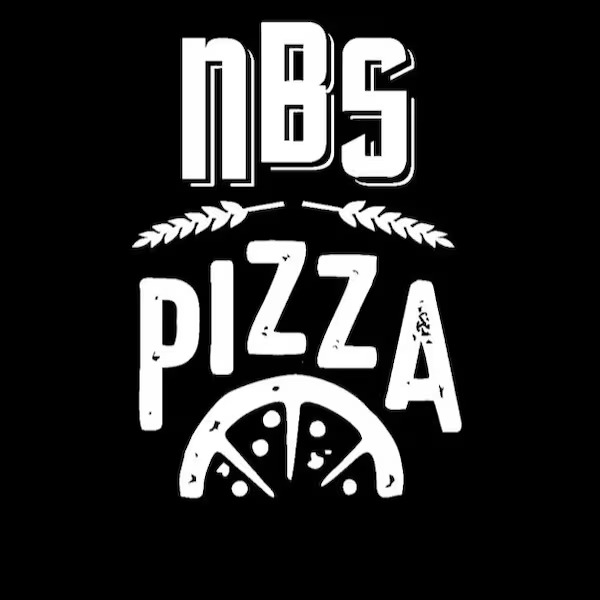 NBS Pizza
