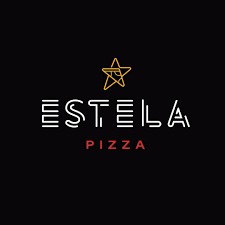 Estela Pizza