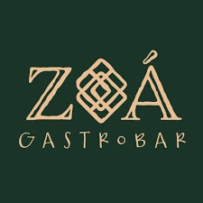Zoá Gastrobar